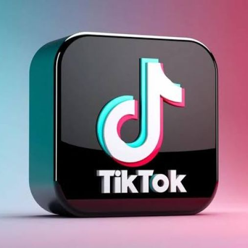 Akun Tiktok Indonesia